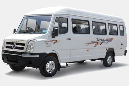 Book Outstation Cabs, Local & Airport Taxi Service